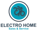 electrohomebd.com