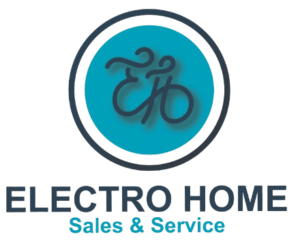 electrohomebd.com