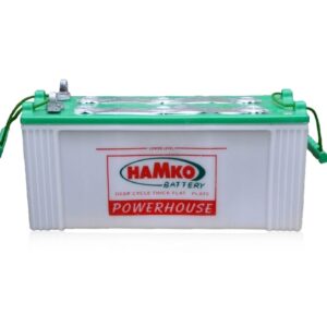 HAMKO HPD 130 Battery হ্যামকো 130 এম্পিয়ার আইপিএস ব্যাটারি